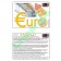 EURO-Rechenkartei