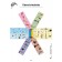 Musikinstrumente entdecken -  Informationen & Bilder