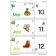Ewiger Kalender