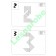 123 Tangram