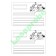 Frosch ABC