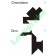 Tiere - Tangram