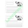 Frosch ABC