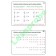 Bruchrechenkartei Teil 2, Multiplikation & Division