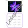 1x1 Puzzles - in