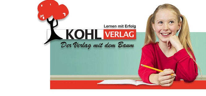 Kohl Verlag