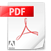 PDF - download